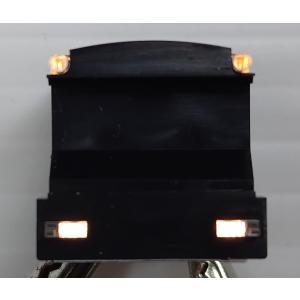 グリーンマックス完成品 近鉄5800/1026...の詳細画像2