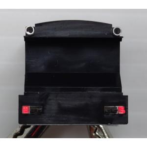 グリーンマックス完成品 近鉄5800/1026...の詳細画像3