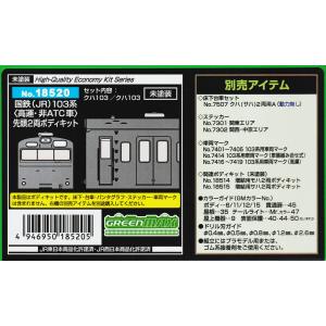 限定キット103 TOMIX 103-1000系通勤電車(三鷹電車区・黄色帯)セット 限定品 98999