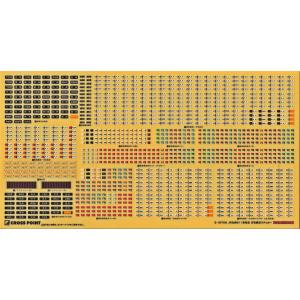 グリーンマックス 30216 JR九州817系3000番台 基本3両編成セット（動力