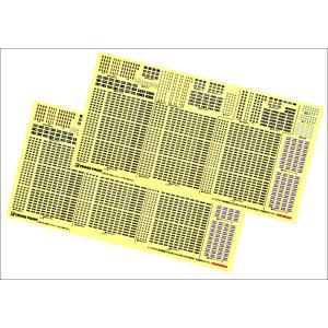 ばばりや-購入8500 Amazon | ヴァリアブルアクション 新世紀GPXサイバー