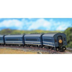 グリーンマックス（GREENMAX） 308 国鉄クモハ12040＋クモニ13 2輌