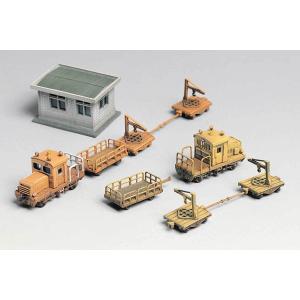 グリーンマックス 32083 近鉄9020系（車番選択式）先頭車6両セット