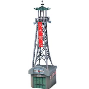アルモデル B1050 木曽酒井モーターカー(HOナロー版) 動力付属キット