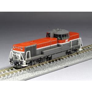 TOMIX 98832 JRチキ5500形貨車（JR西日本仕様） 12両セット : グリーン