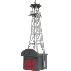 グリーンマックス 東横イン(完成品) 2711 81RFNoZFDlL._UF894,1000_QL80_.jpg