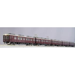 グリーンマックス京急2100形(更新車)8両セット Amazon | グリーンマックス Nゲージ 京急2100形 KEIKYU BLUE SKY