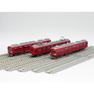 グリーンマックス・ザ・ストアWEB - 近畿日本鉄道（近鉄）（私鉄電車 