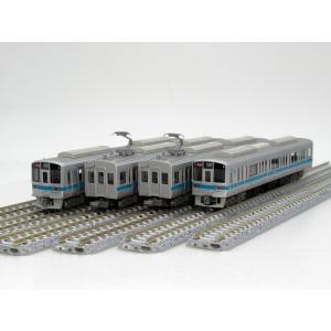 グリーンマックス小田急1000形 4両セット Amazon | グリーンマックス Nゲージ 小田急1000形 (車番選択式