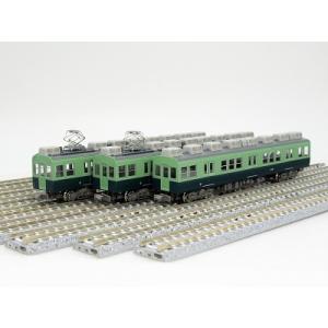 送料無料◇6069 ポポンデッタ 京阪電鉄 13000系 30番台 6両