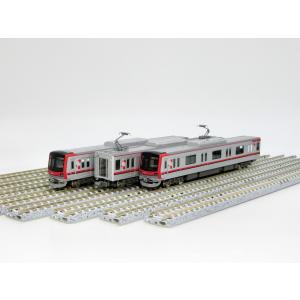 グリーンマックス 50806 東武50090型（ロングシートモード・車番選択式