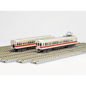 グリーンマックス（GREENMAX） クロスポイント 10472 高松琴平電気鉄道