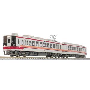 グリーンマックス 30492 東武30000系（伊勢崎線・旧ロゴ・行先点灯・車
