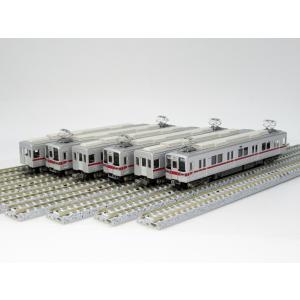 グリーンマックス 32045 東武50090型（TJライナー／川越特急・車番選択