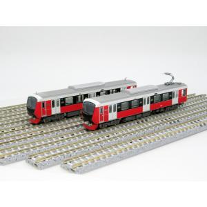 グリーンマックス 静岡鉄道A3009編成2両セット Amazon | グリーンマックス Nゲージ 静岡鉄道A3000形 (A3009編成