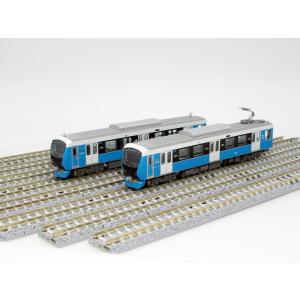 グリーンマックス 静岡鉄道A3009編成2両セット Amazon | グリーンマックス Nゲージ 静岡鉄道A3000形 (A3009編成