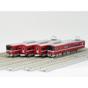 グリーンマックス京急2100形(更新車)8両セット Amazon | グリーンマックス Nゲージ 京急2100形 KEIKYU BLUE SKY