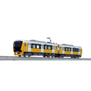 グリーンマックス 静岡鉄道A3009編成2両セット グリーンマックス 31504 静岡鉄道A3000形（A3009編成）2両編成