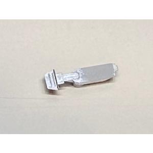 グリーンマックス 東急8500系(非軽量車・軽量車)用 前面渡り板