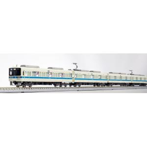 グリーンマックス　小田急1000形更新車(1066編成) Amazon | グリーンマックス Nゲージ 小田急1000形 更新車 1066