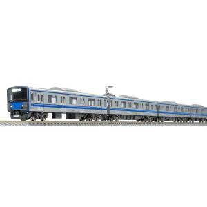 【週末セール】グリーンマックス 西武2000系 12両セット(2両×6) グリーンマックス 32035 西武2000系初期車更新車（車番・ロゴ
