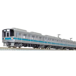 グリーンマックス 小田急1000形（更新車・1066編成）4両編成セット