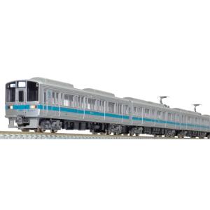 グリーンマックス 小田急3000形2次車（インペリアルブルー帯・車番選択