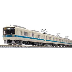 グリーンマックス 小田急1000形 車番選択式 ブランドマーク付き Amazon | グリーンマックス Nゲージ 小田急1000形 (車番選択式