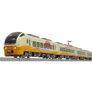 グリーンマックス 31771 JR九州811系（0番代）4両編成セット（動力付き