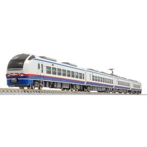 マイクロエースA8363 京阪800型新塗装 4両 Amazon | マイクロエース Nゲージ 京阪800系・新塗装 4両セット