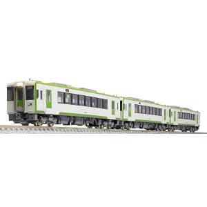グリーンマックス 30484 JR北海道キハ54形（旭川車・505）1両単品
