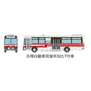 値下げ バスコレクション　西鉄バススペシャル　シークレット ザ・バスコレクション 西鉄バススペシャル (全12種＋