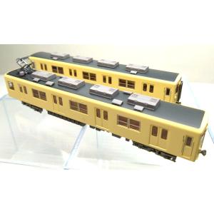 KATO 石灰輸送列車 10-1158 12両セット 伯備線 石灰輸送貨物列車 12両セット | KATO(カトー) 10-1158