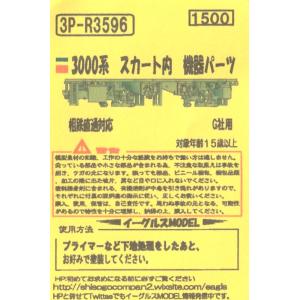 gm-store-web_3p-r3596