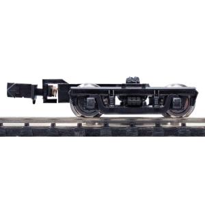 グリーンマックス 台車 5021 KDタイプ 16両分 5009＞DT21｜台車｜Nゲージ鉄道模型のグリーンマックス