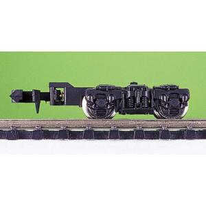 グリーンマックス 5003 TR47台車 1両分 : グリーンマックス・ザ