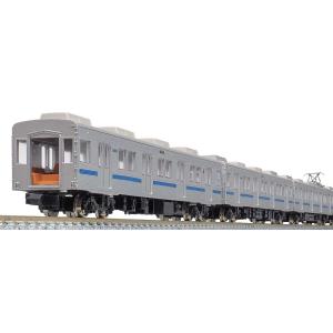 グリーンマックス 50727 東急電鉄8500系(ありがとう8637編成 グリーンマックス 50727 東急電鉄8500系(ありがとう8637編成