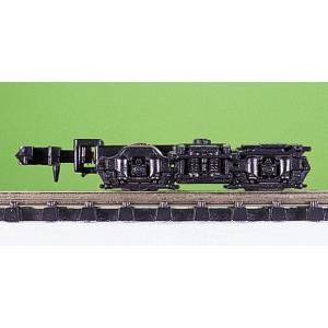 グリーンマックス（GREENMAX） 959 国鉄キハ45形（キハ09形）2両編成