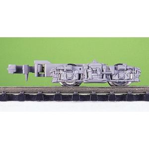 グリーンマックス 30292 阪神9300系（“たいせつ”がギュッと