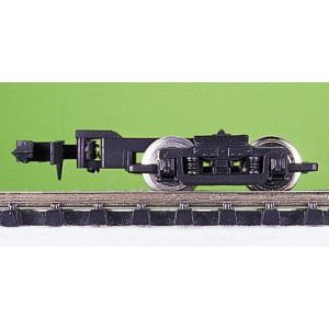 グリーンマックス 5025 TS807台車 1両分 : グリーンマックス・ザ