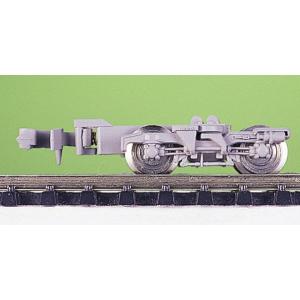 グリーンマックス 5028 FS369台車 1両分