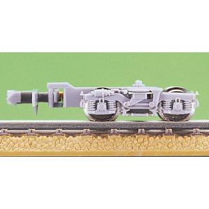 グリーンマックス 30982 京急1500形(更新車・1525編成)4両編成セット