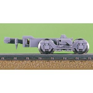 鉄道模型 GREENMAX 31879 グリーンマックス 31879 西武20000系（池袋線・20158編成・登場時）8両