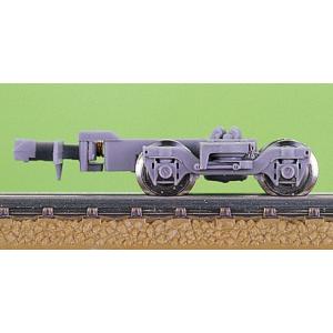 グリーンマックス 30895 京王1000系 (5次車・ライトグリーン)5両