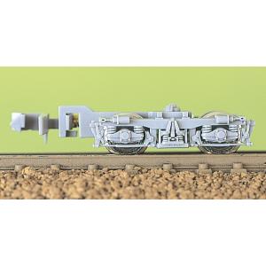 グリーンマックス 30876 東武50070型タイプ（東上線／直通乗入れ対応