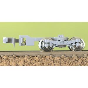 グリーンマックス 5040 KD306台車 1両分