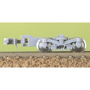 グリーンマックス 5041 SS143台車 1両分