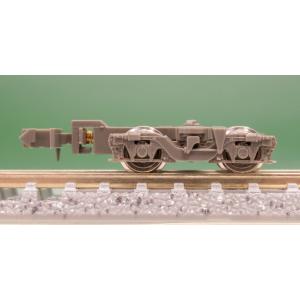 特製完成品】グリーンマックス製 211系5600番台+KATO製 313系1300番台