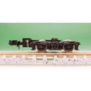 グリーンマックス 東武634型（スカイツリートレイン・ロゴマーク付き