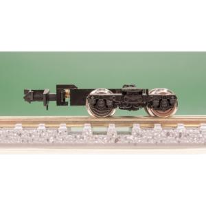 グリーンマックス 京急600形「コリラックマ&チャイロイコグマがおがお号」 D5B_8575.jpg